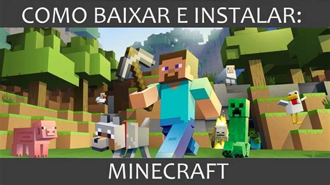 minecraft atualizado apk|minecraft gratis instalar.